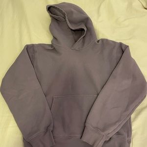 Aritzia TNA Perfect Hoodie